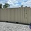2026-20’-multi-purpose-shipping-container-image-3