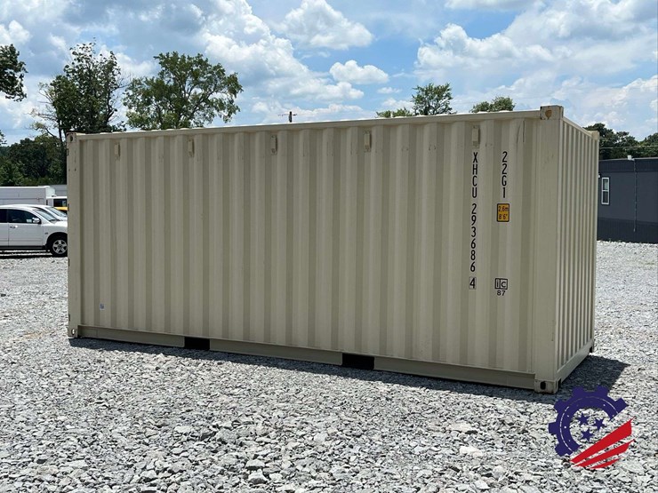 2026-20’-multi-purpose-shipping-container-image-3