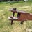 24’-spike-tooth-harrow-w/cart-image-9