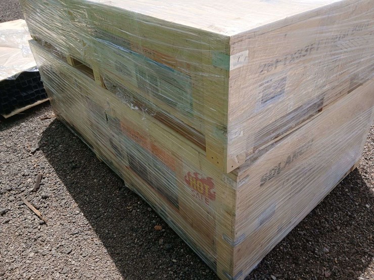 25-×-30-metal-barn-(two-boxes)-image-3