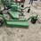 farm-king-y750r-image-4