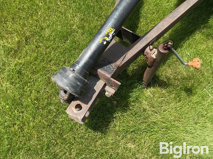 knight-2250-image-9