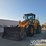 2019-hyundai-hl955-image-1