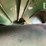 2007-john-deere-9760-sts-image-64