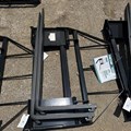equipment-&-auto-consignment-auction---ring-2-image-1