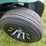 e-z-go-electric-golf-cart-image-12