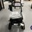 new-amp-akpw-3000l-high-pressure-washer-image-3