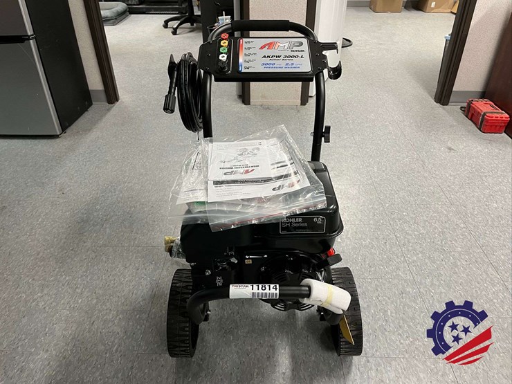new-amp-akpw-3000l-high-pressure-washer-image-3