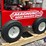 new-2026-easy-kleen-gs18-magnum-4000-steam-pressure-washer-image-7