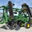 2021-john-deere-2660vt-image-2