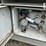 2012-timpte-super-hopper-bottom-image-33
