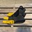 7”-w-mini-excavator-bucket-model-zl-12-image-1