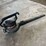 toro-super-blowervac-model-51587-corded-electric-leaf-blower-image-1