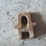 cast-iron-tractor-wheel-rim-clamps-image-4