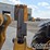 2017-jcb-510-56-image-23