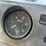 1997-mack-dm690s-image-63
