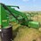 john-deere-158-image-6