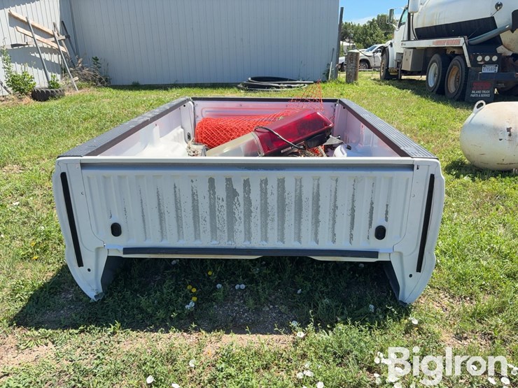 2015-ford-f250-image-2