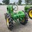 john-deere-la-image-8