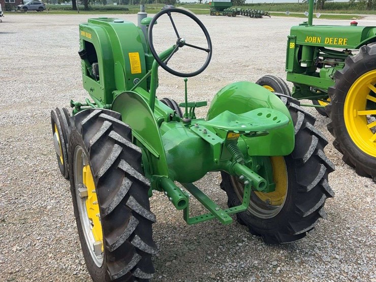 john-deere-la-image-8