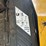 2016-kawasaki-80z7-articulated-wheel-loader-image-12