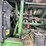 john-deere-6710-image-20
