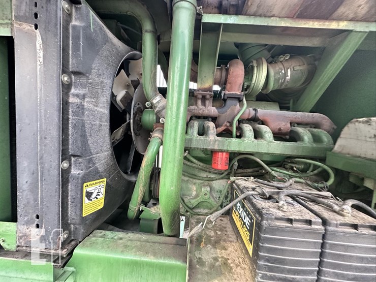 john-deere-6710-image-20