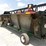 gleaner-800-image-9