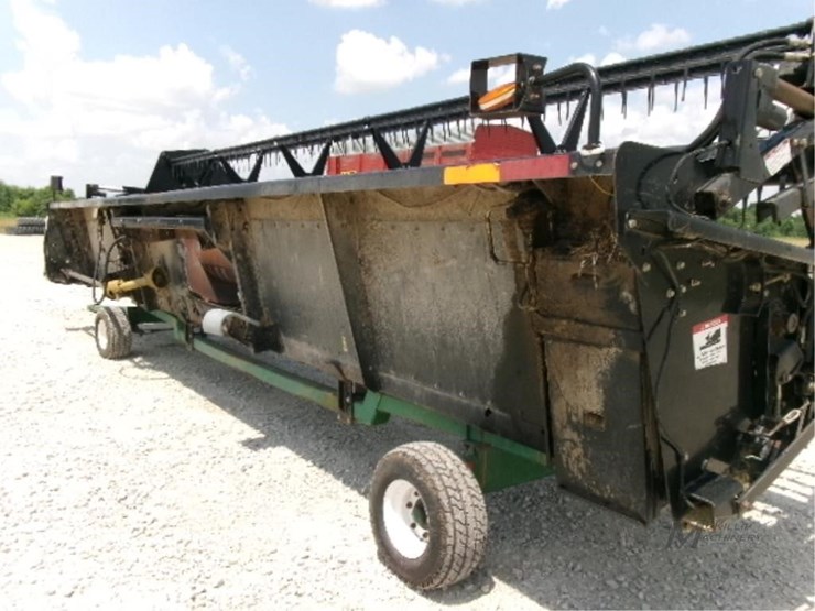 gleaner-800-image-9