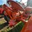 allis-chalmers-wc-image-14