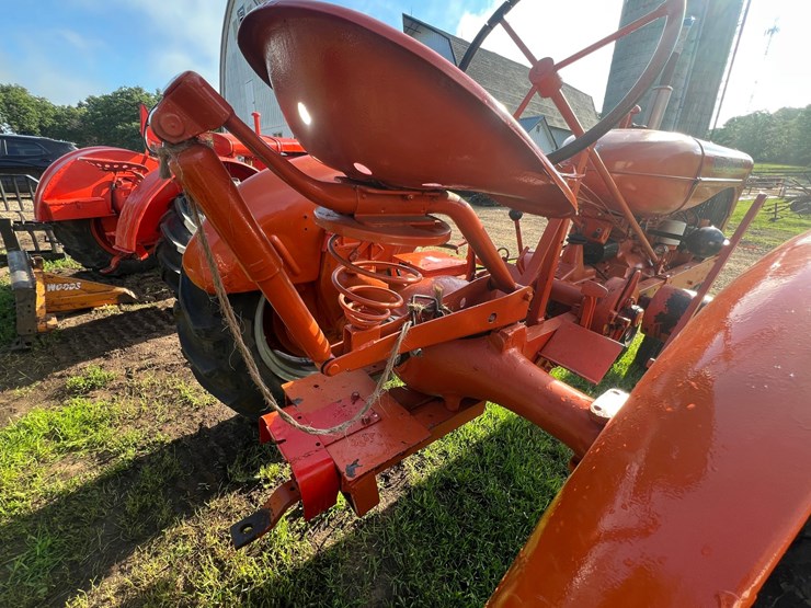 allis-chalmers-wc-image-14