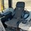 2018-caterpillar-d6n-lgp-image-55