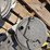 john-deere-1770-image-13