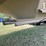 2015-timpte-grain-trailer-image-15