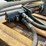 john-deere-608-image-17