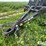 earthmaster-1700-image-12