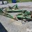 john-deere-1560-image-3