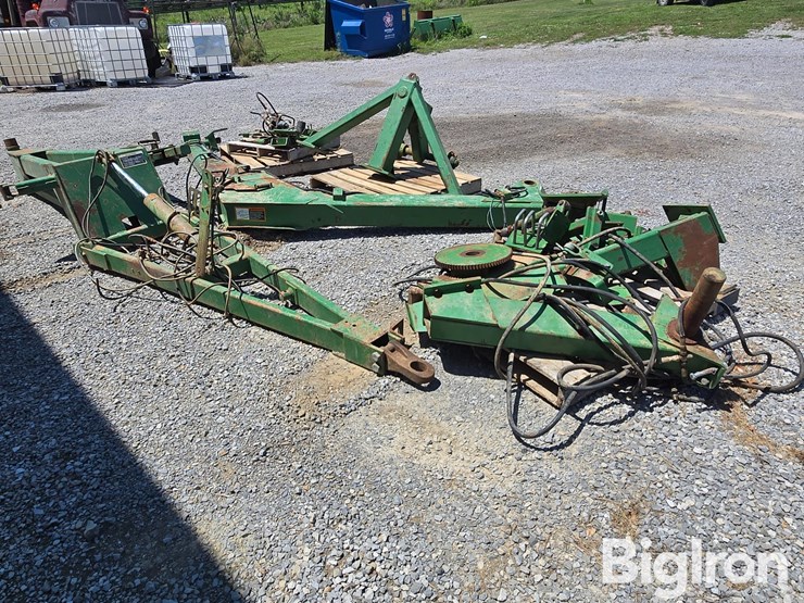 john-deere-1560-image-3