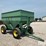 j&m-350-20-image-3
