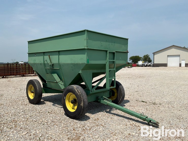 j&m-350-20-image-3