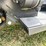 2012-john-deere-gator-image-28