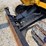 2019-caterpillar-308-cr-image-20