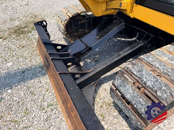 2019-caterpillar-308-cr-image-20