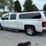 2015-chevrolet-1500-image-7