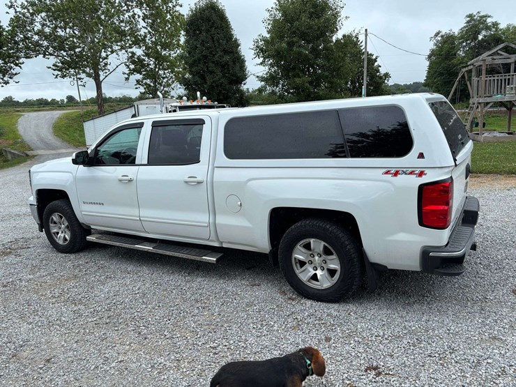 2015-chevrolet-1500-image-7