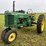 john-deere-50-image-2