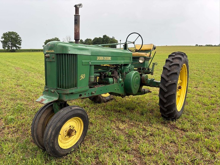 john-deere-50-image-2