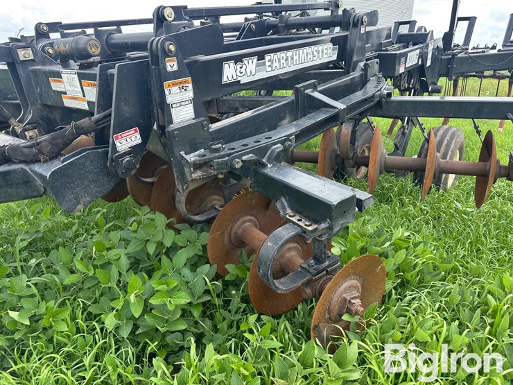 earthmaster-1700-image-15