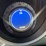 2012-cadillac-srx-image-36