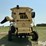 1997-new-holland-tr88-image-6